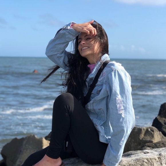 michelle_a14
